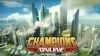 Видео обзор Champions Online от Free4Play