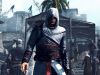 Assassin's Creed:Brotherhood. Рецензия