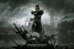 Dishonored (Рецензия)