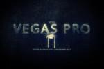 Sony Vegas Pro 11.0 — я же обещал второй урок…