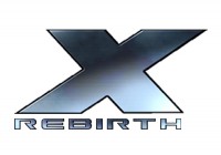 [Сугубо личное] X: Rebirth. Первое впечатление.