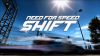 История серии Need For Speed(5-я часть)