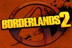 Мы против региональных ограничений в Borderlands 2! [петиция]