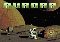 AuroraRL 0.4.3: возвращение блудного GenLee