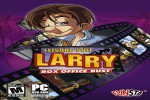 Leisure Suit Larry Reloaded: наконец то первый трейлер