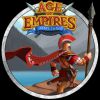 Age of Empires Online — пресскит для сайтов и прессы