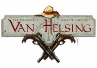 [Запись] The Incredible Adventures of Van Helsing. Начнем проходить [14.05.14/19.00-21.00]