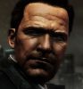 Max Payne 3-Debut Interviev.Коментарии арт-директора+демонстрация нового геймплея.