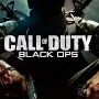 Activision не верит в успех Black Ops?