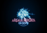 [Стрим]Боль, ад и содомия в квадрате. FINAL FANTASY XIV: A Realm Reborn [Закончили]