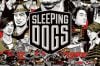 Sleeping dogs или худой друг детства.