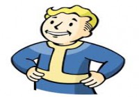 Fallout,Fallout 2 и Fallout Tactics на халяву!