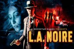 Начнем прохождение «L.A.Noire» вместе со Smooth(ом).