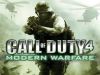 Обзор на Call of Duty 4:Modern Warfare