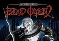 {ЗАПИСЬ}Стрим-марафон по Legacy Of Kain: Blood Omen 2 часть 3