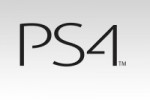 Очередной слух: Sony PlayStation 4 анонсируют 20-ого февраля