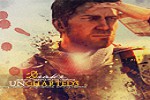 [NEWS] Uncharted: Fight for Fortune — шанс для ПК?