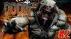 Doom 3 — Серия 2 [Проходняк для души] Бергите нервы