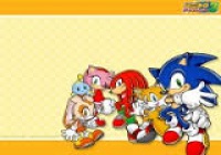 {Запись} Sonic Advance 1-2-3 — Эггман, блин, гори!