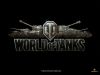 Эфир по глобальной карте World of Tanks.