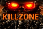 [M.A.T.S.] Killzone Trilogy — Coming Soon to PlayStation 3 trailer [RUS]
