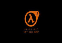 почему Half-life 3 не выходит?