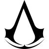 Assassin's Creed III — первый арт[UPD]