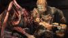 15 жестоких смертей в демо Dead Space 2 (+18!!!!11111)