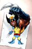 Супер Х. Эпизод 1: X-men Origins — Wolverine.Стрим закончен*всем спасибо за внимание!!!