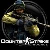 Любители Counter Strike: Source (ТОЛЬКО СТИМ)