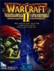 Old good Games. WarCraft II — Под покровом ночи. Начало 30.04. в 18:30 (МСК) Прошу прощения за перенос эфирного времени (Я исправлюсь:)) (VOD)