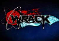 Wrack — праздник для стариков!