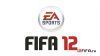 Ищу соперников в FIFA 12