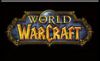 World of Warcraft (весёлый кач/ПВП в компании и без задротства!)