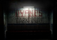 Hypnos: Dark Way — Эксклюзивный анонс игры
