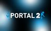 Обменяю купон Portal2 с 75% скидкой.