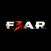 FEAR 3 (aka F3AR) [Закончен. Продолжение прохождения кооператива — завтра, 25.06.11]