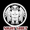 СТРИМ от NIGHT SHIFT по Wolfenstein Стрим окончен всем спасибо!