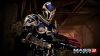 Демо-версия Mass Effect 3 выйдет уже в этом месяце