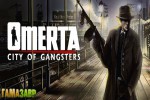 Omerta-City of Gangsters – старт предзаказов