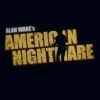 Alan Wake's American Nightmare выйдет на PC