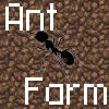 Прохождение карт Minecraft | Ant Farm | Часть 2