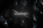 Let's play Dishonored от Faelin'a (Группа Gamer's viev)