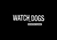 Подробности мультиплеера Watch Dogs [UPD: видео]