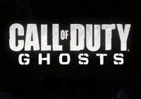 Call of Duty Ghosts озвученный трейлер