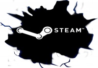 Алярм! Новый способ развода на Steam-аккаунт