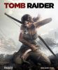 Tomb Raider (2012)