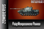 Battlefield 3 Гайд: Истребители Танков (СПРУТ-СД, M1128)