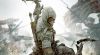 Ubisoft опубликовала саундтрек к Assassin's Creed 3