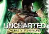 Кино по игре Uncharted